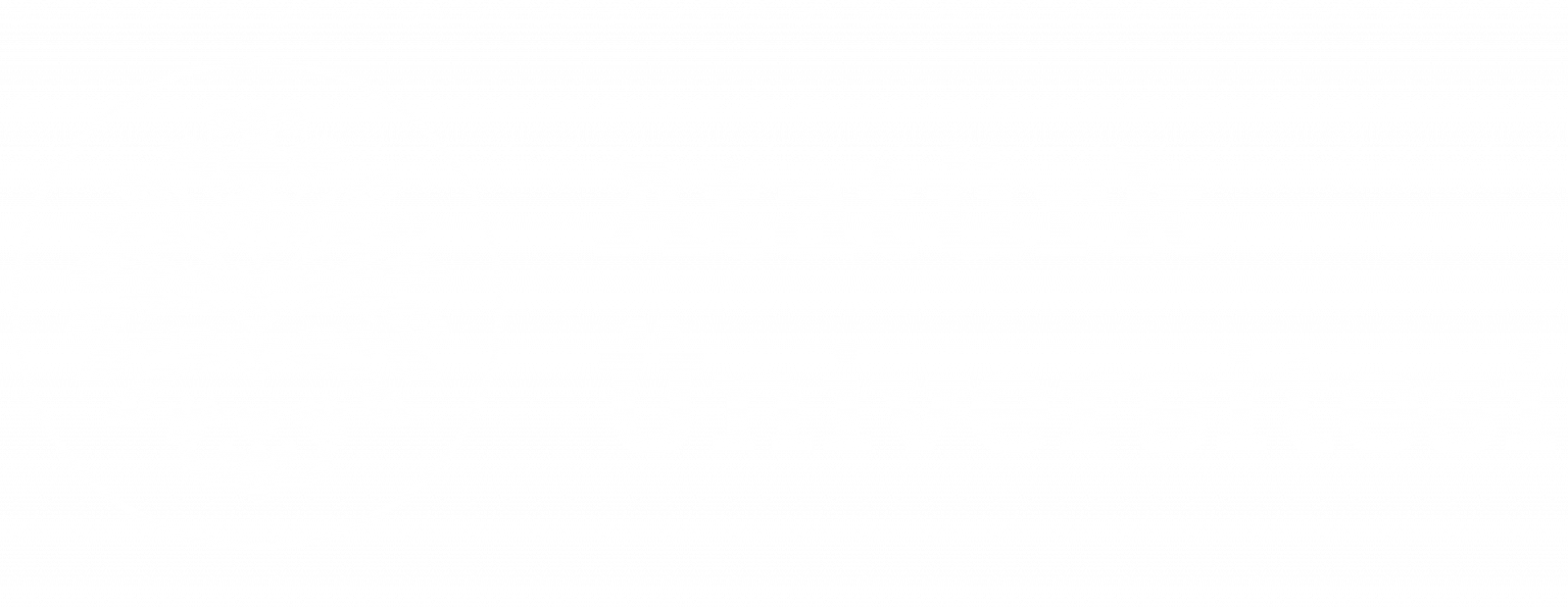 Atatürk Üniversitesi logosu