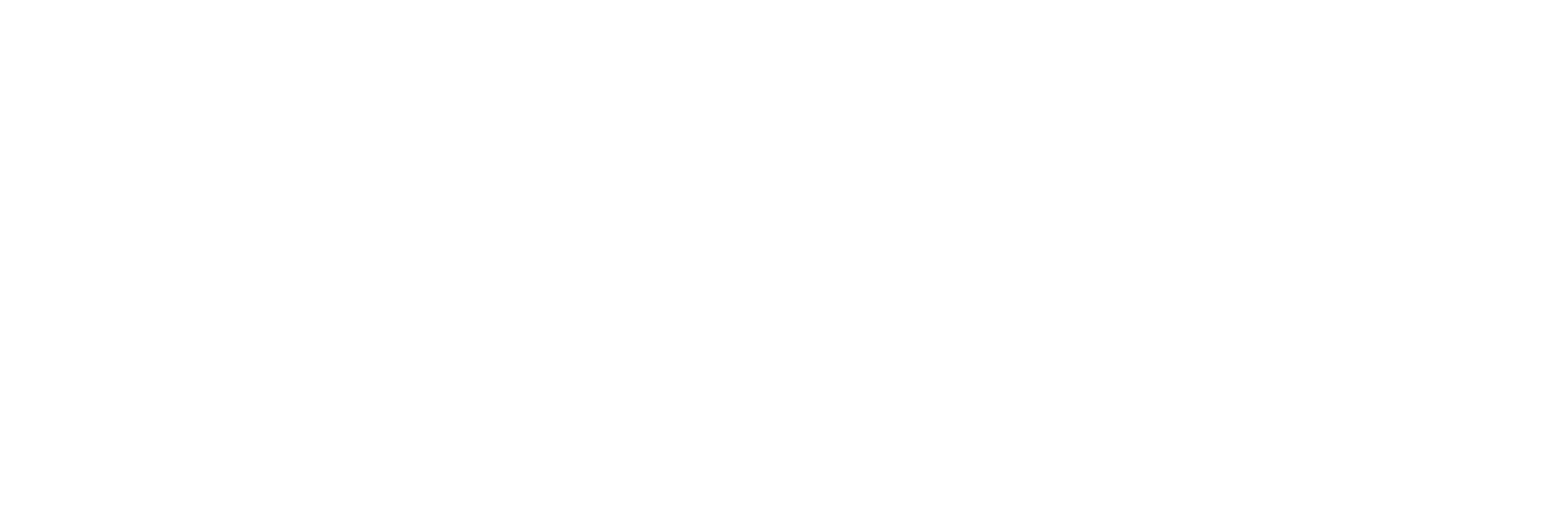 Erzurum Büyükşehir Belediyesi logosu