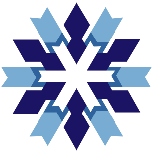 Erzurum Teknik Üniversitesi logosu