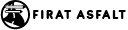 Fırat Asfalt logosu