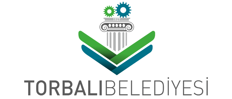 Torbalı Belediyesi logosu